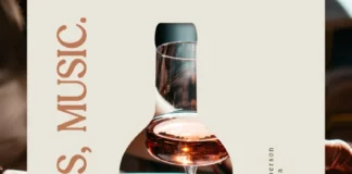 A Little Wine, a Little Magic, and an Evening to Remember at Arbour A Little Wine, a Little Magic, and an Evening to Remember at Arbour
