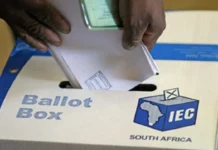 South Africa Local Government Elections 2026: Comprehensive Voter Guide and Polling Procedures