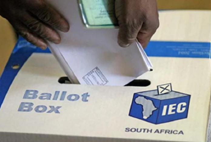 South Africa Local Government Elections 2026: Comprehensive Voter Guide and Polling Procedures South Africa Local Government Elections 2026: Comprehensive Voter Guide and Polling Procedures