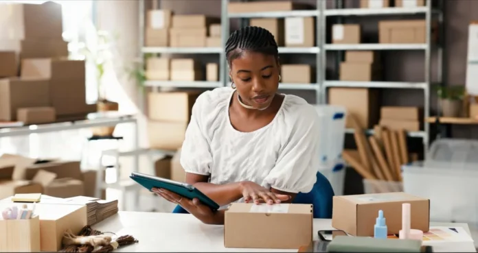 Black November: Is Your Ecommerce Business Resilient Enough to Survive Success?