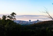Pretoria Zoo to offer R27 admission on the 27th of every month until September 2027 Pretoria Zoo to offer R27 admission on the 27th of every month until September 2027