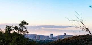 Pretoria Zoo to offer R27 admission on the 27th of every month until September 2027
