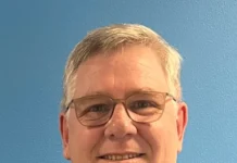 Execution certainty is the difference between planning a shutdown and delivering one Clive Garner, Operations Director At Aurex. Image supplied by PR company.