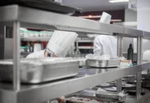 CULINARY EDUCATION DESERVES A PRIME PLACE IN SA’s GROWTH AGENDA