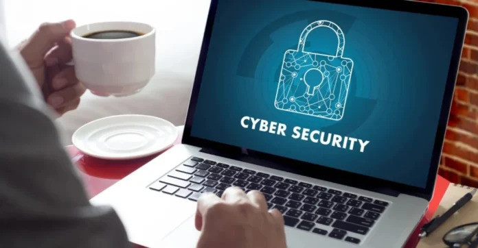 CYBERCRIME SURGE HIGHLIGHTS URGENT NEED FOR DIGITAL SKILLS CYBERCRIME SURGE HIGHLIGHTS URGENT NEED FOR DIGITAL SKILLS