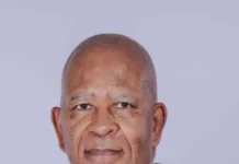 South African communities to put their priorities directly to political parties at national democracy convention Dean Zwoitwaho Nevhutalu. Image supplied by PR company.