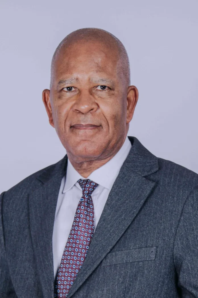 South African communities to put their priorities directly to political parties at national democracy convention