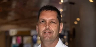 Visibility and collaboration emerge as critical to industrial resilience