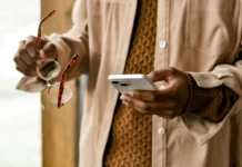New digital health check offers independent publishers a roadmap for growth. Image supplied by PR company.