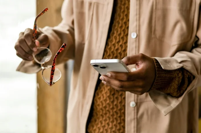 New digital health check offers independent publishers a roadmap for growth New digital health check offers independent publishers a roadmap for growth