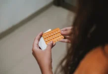 Does The Birth Control Pill Cause Weight Gain? Does The Birth Control Pill Cause Weight Gain? Image supplied by PR company.