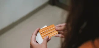 Does The Birth Control Pill Cause Weight Gain?