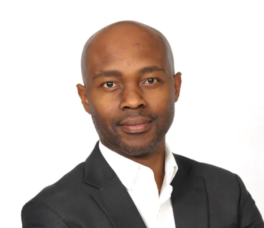 From First Salary to Retirement: Investing Moves to Make at Each Life Stage Duma Mxenge, Head of Business & Market Development at Satrix. Image supplied by PR company.