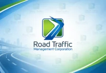RTMC Urges Motorists to Renew 2.2 Million Vehicle Licence Discs Before Festive Season RTMC Urges Motorists to Renew 2.2 Million Vehicle Licence Discs Before Festive Season