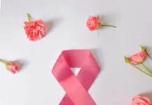5 Ways to be proactive about your breast health 5 Ways to be proactive about your breast health