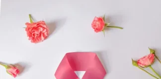 5 Ways to be proactive about your breast health 5 Ways to be proactive about your breast health