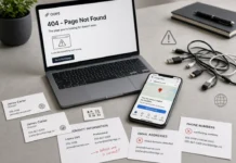 Small Businesses Losing Customers Before They Even Advertise Small Businesses Losing Customers Before They Even Advertise. Image supplied by ET Artificial Intelligence Systems.