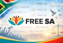 Free SA Ahead of Durban High Court Decision: The Rule of Law Must Protect Everyone, Not Just Some