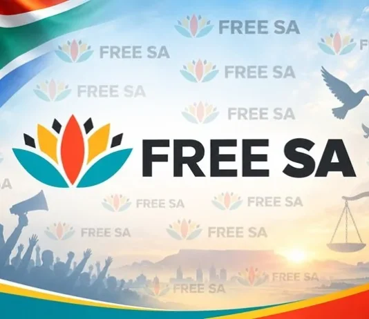 Free SA Ahead of Durban High Court Decision: The Rule of Law Must Protect Everyone, Not Just Some Free SA Ahead of Durban High Court Decision: The Rule of Law Must Protect Everyone, Not Just Some