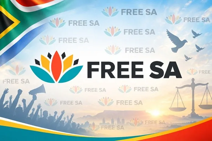 Free SA Ahead of Durban High Court Decision: The Rule of Law Must Protect Everyone, Not Just Some Free SA Ahead of Durban High Court Decision: The Rule of Law Must Protect Everyone, Not Just Some