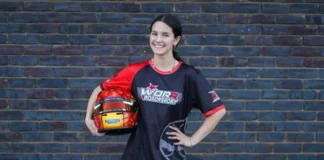 The mental health impact racing drivers rarely discuss The mental health impact racing drivers rarely discuss