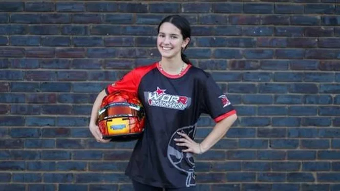 The mental health impact racing drivers rarely discuss The mental health impact racing drivers rarely discuss