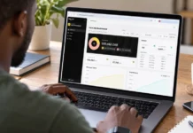 Happy Pay launches Happy Ads after pilot generates over R100 million in merchant sales Happy Pay launches Happy Ads after pilot generates over R100 million in merchant sales. Image supplied by PR company.
