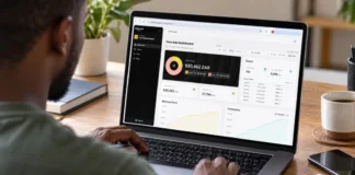 Happy Pay launches Happy Ads after pilot generates over R100 million in merchant sales