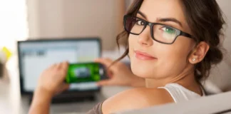 How AI Is Helping Detect Eye Problems Earlier