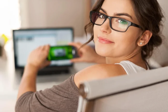 How AI Is Helping Detect Eye Problems Earlier