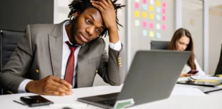 WHAT EMPLOYERS CAN DO TO RELIEVE EMPLOYEE STRESS IN 2027