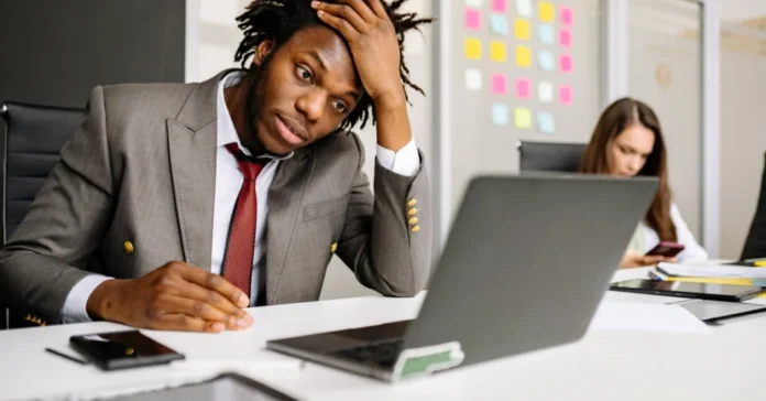 WHAT EMPLOYERS CAN DO TO RELIEVE EMPLOYEE STRESS IN 2027 WHAT EMPLOYERS CAN DO TO RELIEVE EMPLOYEE STRESS IN 2027