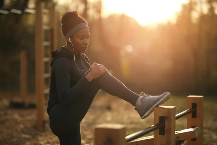 How to Keep Your Bones and Joints Healthy How to Keep Your Bones and Joints Healthy