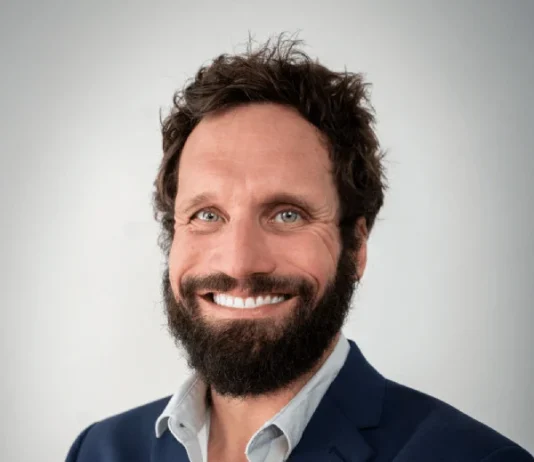The real value of batteries lies not in storage, but in flexibility By Ian Burger, Managing Director at SOLA Group. Image supplied by PR company.