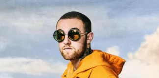 THE MAC MILLER ESTATE RELEASES THE DIVINE FEMININE (10TH ANNIVERSARY) VIA WARNER RECORDS THE MAC MILLER ESTATE RELEASES THE DIVINE FEMININE (10TH ANNIVERSARY) VIA WARNER RECORDS