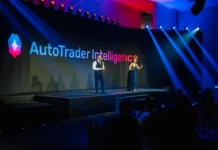Image From The Autotrader Dealer Connect 2025 Captured By Mpho Ramathikithi For Zcmc Media