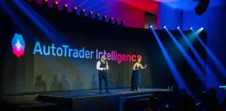 AutoTrader Dealer Connect 2026 brings the dealer community together to navigate what’s next AutoTrader Dealer Connect 2026 brings the dealer community together to navigate what’s next