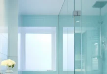 Businesses that plan ahead are better positioned to maintain cleanliness, protect their reputation and deliver the experience customers expect. Image supplied by PR company.