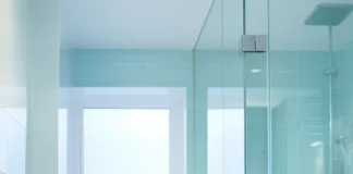 PEAK SEASON IS COMING. IS YOUR CLEANING PLAN READY?