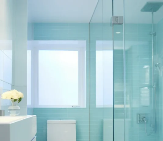 PEAK SEASON IS COMING. IS YOUR CLEANING PLAN READY? Businesses that plan ahead are better positioned to maintain cleanliness, protect their reputation and deliver the experience customers expect. Image supplied by PR company.