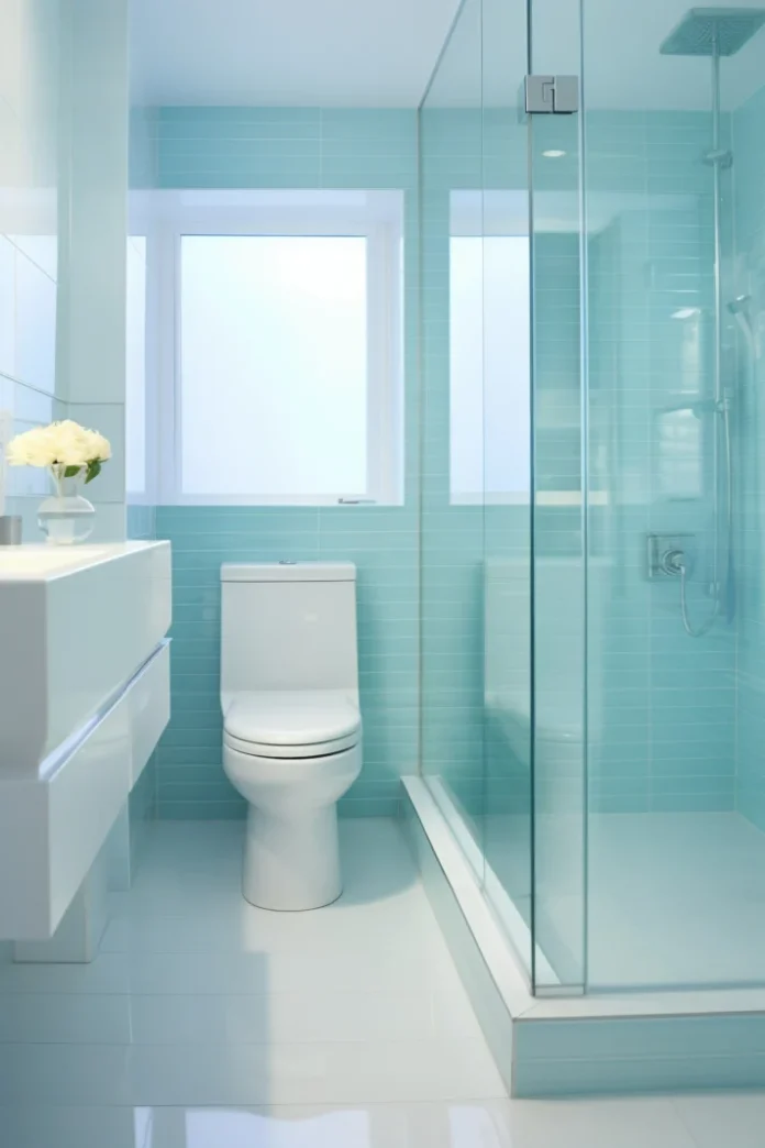 PEAK SEASON IS COMING. IS YOUR CLEANING PLAN READY? PEAK SEASON IS COMING. IS YOUR CLEANING PLAN READY?