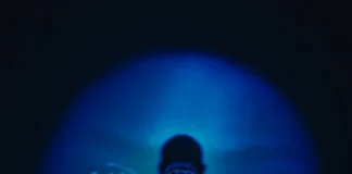 BLUE PAPPI EMBRACES HIS RISE WITH NEW HIP-HOP PROJECT ‘EHLANE’ BLUE PAPPI EMBRACES HIS RISE WITH NEW HIP-HOP PROJECT ‘EHLANE’