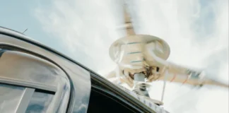 GUNNA TEASES NEW SINGLE “POP IT” FEATURING TENNIS SUPERSTAR COCO GAUFF IN OFFICIAL MUSIC VIDEO