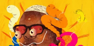 THABO TONICK BREAKS THE RULES OF HOUSE MUSIC WITH BOLD DEBUT ALBUM SUN GOD THABO TONICK BREAKS THE RULES OF HOUSE MUSIC WITH BOLD DEBUT ALBUM SUN GOD
