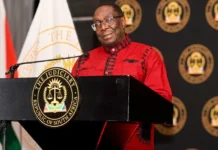 KwaZulu-Natal Over-Expenditure Drops by R7.2 Billion as Financial Recovery Plan Yields Results