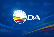 Democratic Alliance Targets Historic Majority Ahead of 2026 Local Government Elections at Mamelodi Final Rally Democratic Alliance Targets Historic Majority Ahead of 2026 Local Government Elections at Mamelodi Final Rally