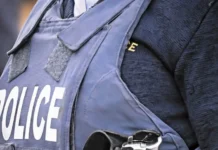 SAPS Recruitment Drive 2026: Over 150,000 Applicants Register for 5,500 Police Trainee Positions