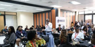 Sold-out KZN AI Summit outlines risks and opportunities of future tech for the province