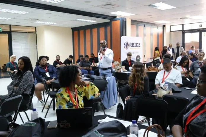 Sold-out KZN AI Summit outlines risks and opportunities of future tech for the province
