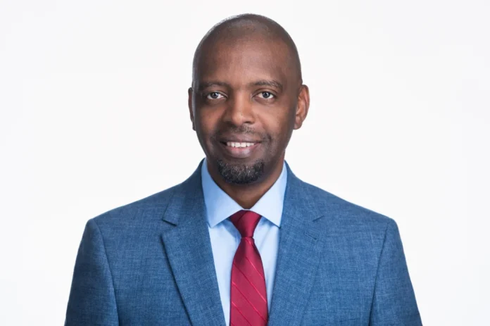 Grade 11 results: The overlooked Matric diagnostic and university passport Grade 11 results: The overlooked Matric diagnostic and university passport